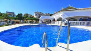 R838 Capistrano Playa 213 Nerja